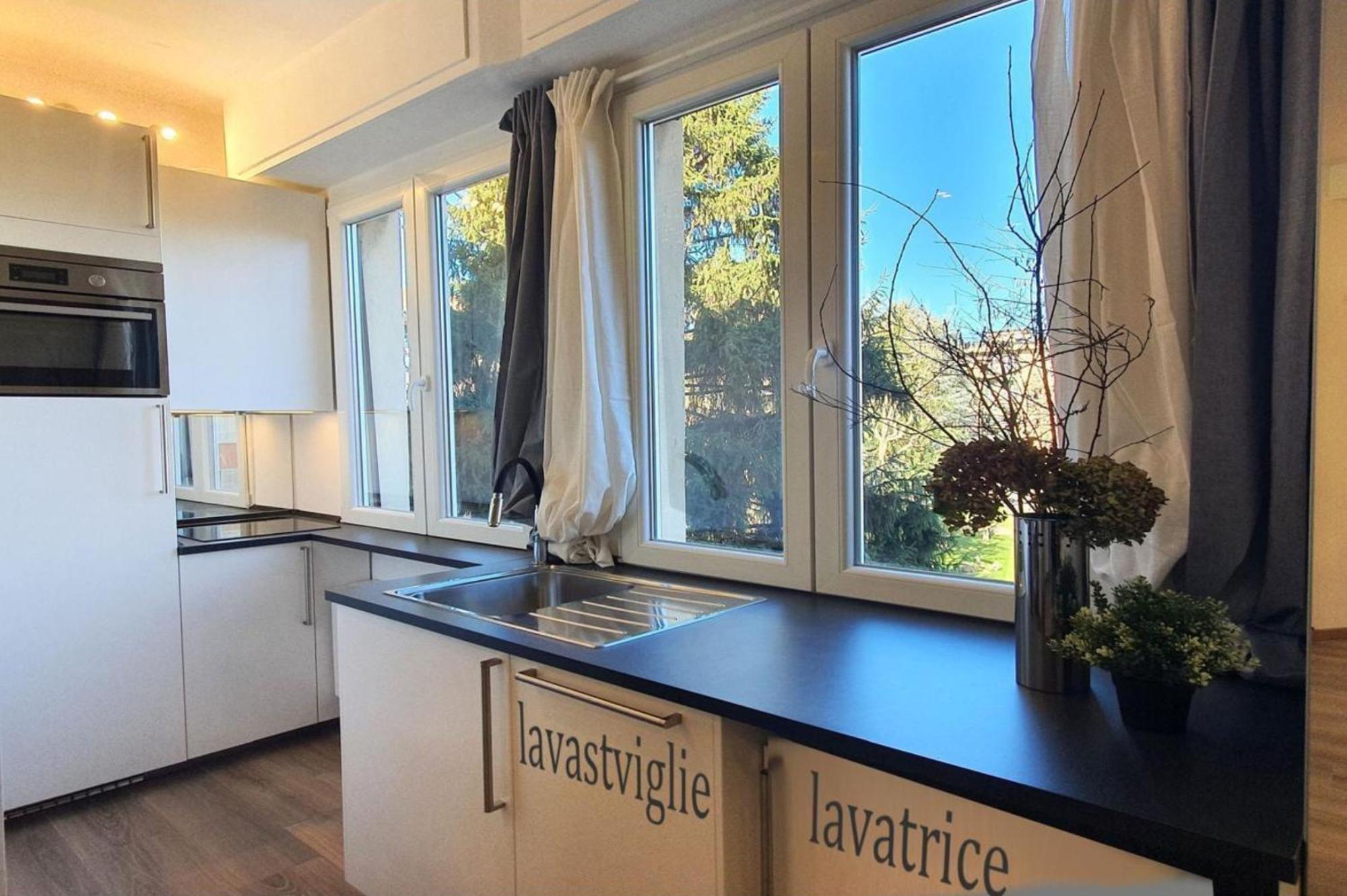 Smart Studio Milano - 1Min From The Subway Экстерьер фото